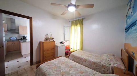 Foto 5 de Planta baixa en venda a Urbanización Manilva Beach, 23, Alcorrín, Manilva
