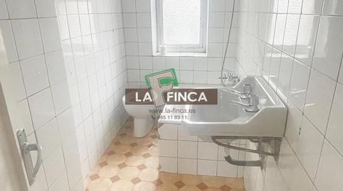 Photo 2 of Flat for sale in Gaspar Garcia Laviana, Pumarín, Asturias