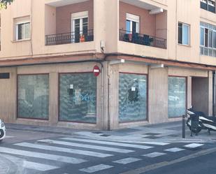 Premises for sale in Beniparrell