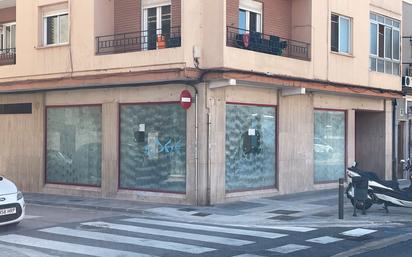 Premises for sale in Beniparrell