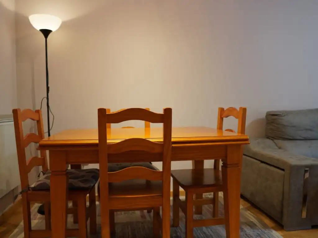 Appartement avec ascenseur à vendre à Avenida de Pineta 29, imagen 3