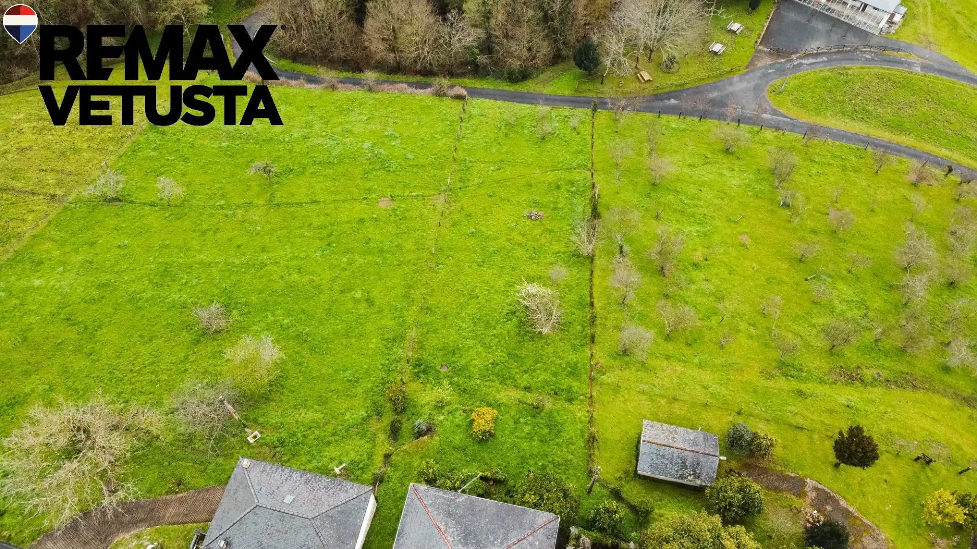 Casa o chalet en venta en POLíGONO 1 PARAJE 98 AVIADA, 77, Boal