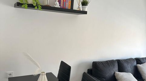 Photo 4 of Flat for sale in Carrer de L'arquebisbe Meseguer I Costa, Casco Urbano, Vinaròs