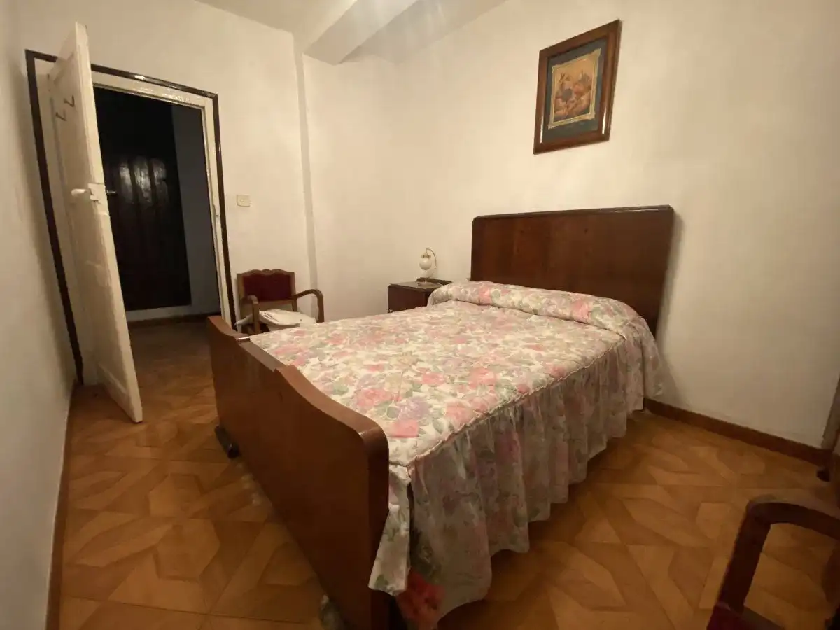 Casa con terraza en venta en Mayor, imagen 26