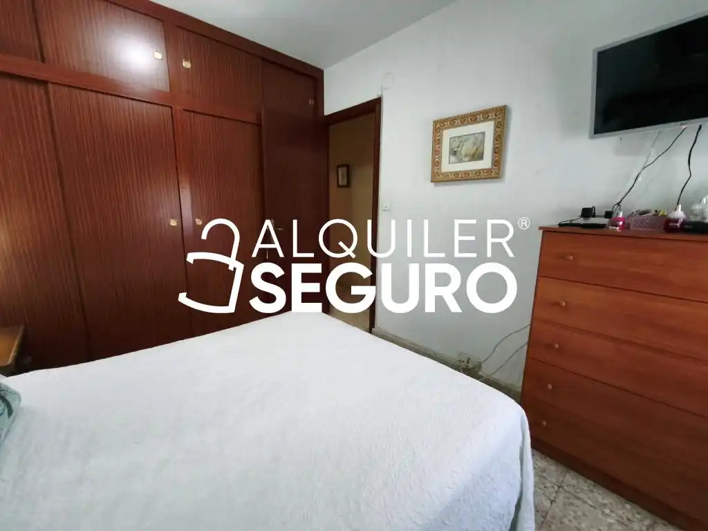 Flat to rent in Lo Morant, imagen 4
