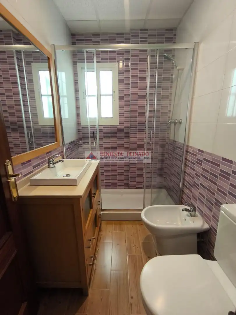 Habitación de Piso en venta en El Puerto de Santa María