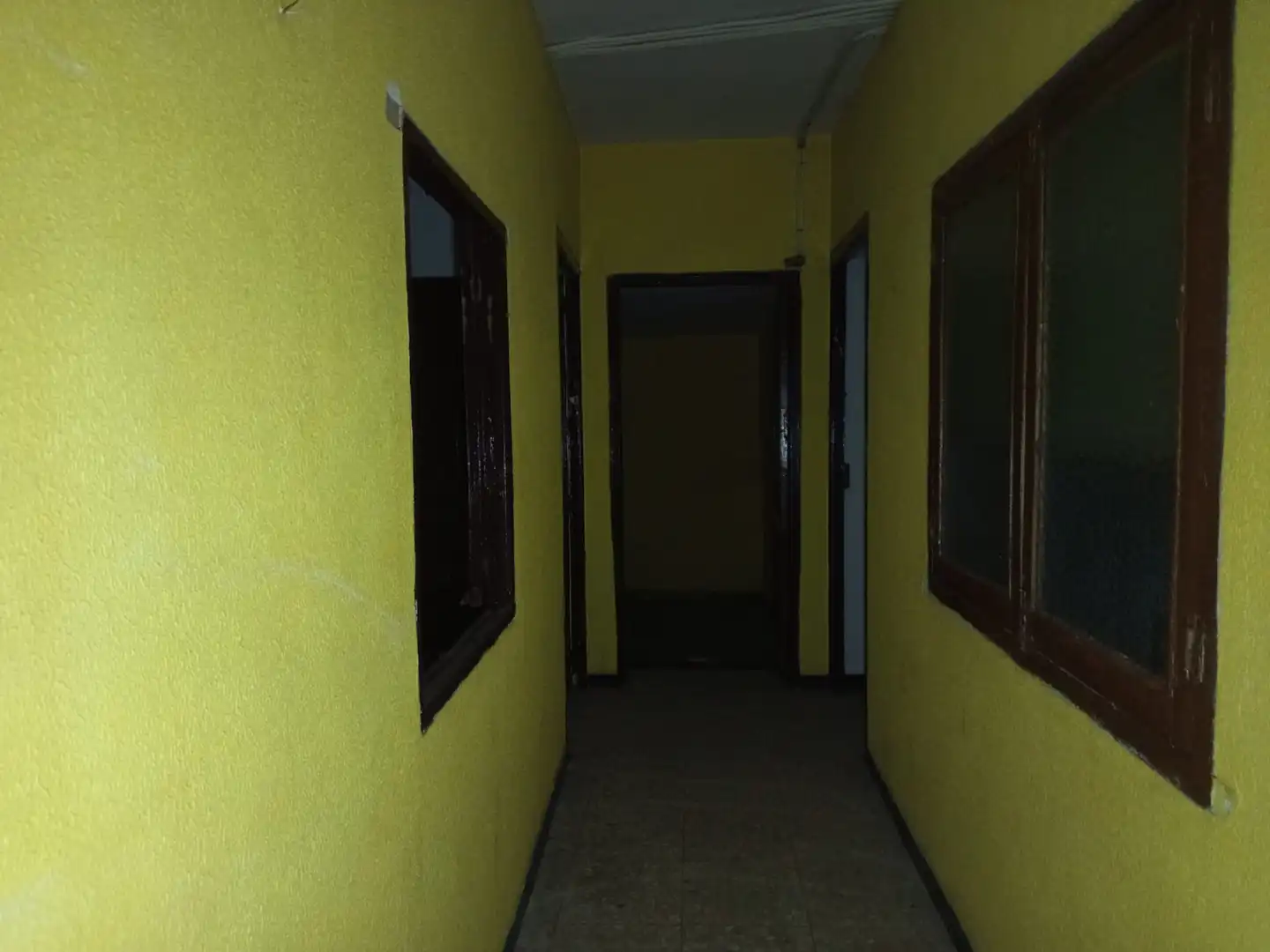 Casa o chalet en venta en Villarrubia de los Ojos