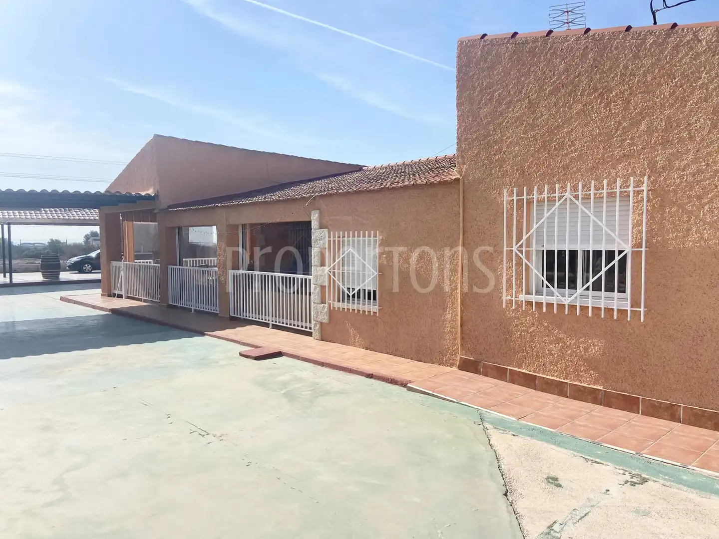 Casa in vendita a N/A, imagen 7