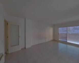 Living room of Flat for sale in Vilafranca del Penedès
