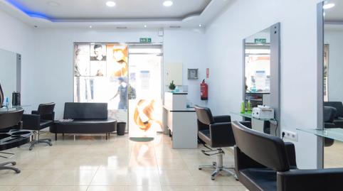 Foto 4 de Dúplex en venda a Carrer de Blai, El Poble Sec - Parc de Montjuïc, Barcelona