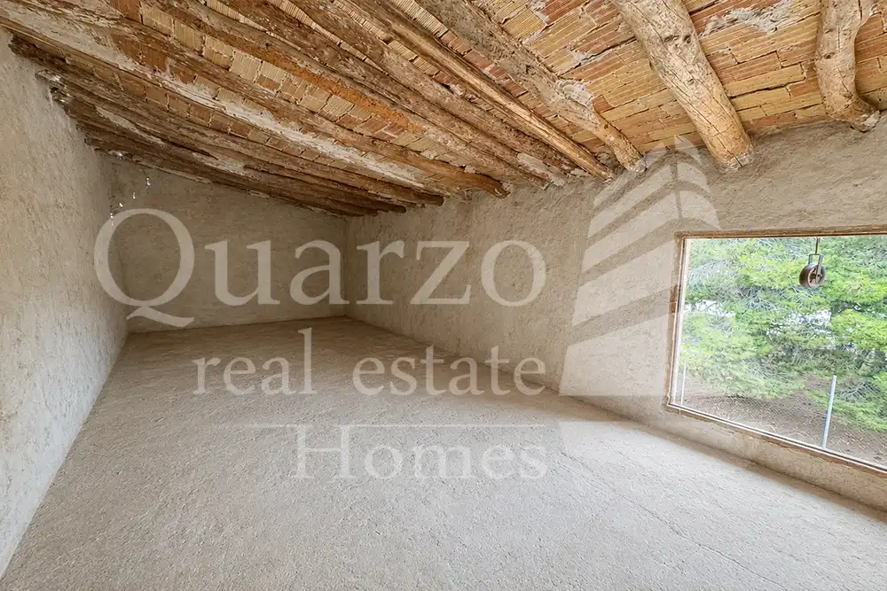 Detached homes for sale in Salinas  with Storage room and Furnished