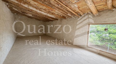Se vende Casa Adosada en Salinas, (Alicante), Bild 5