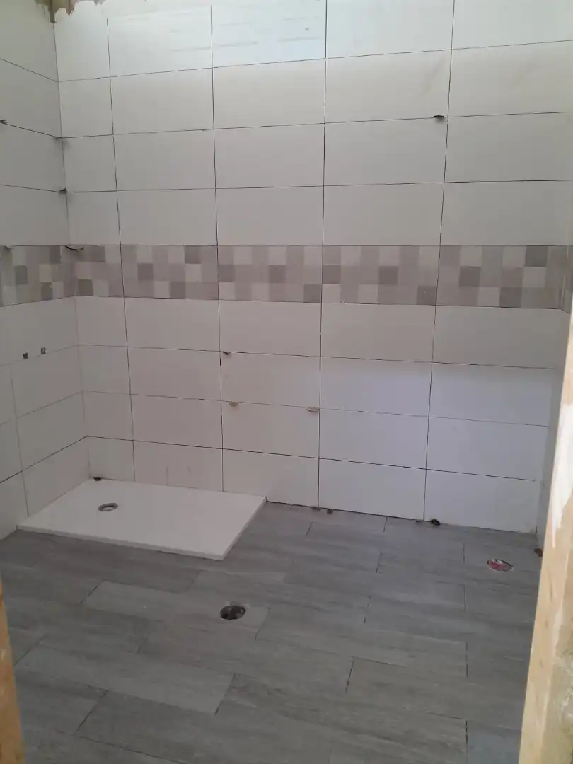 Terreni e lotti in vendita a Castilblanco de los Arroyos, imagen 6