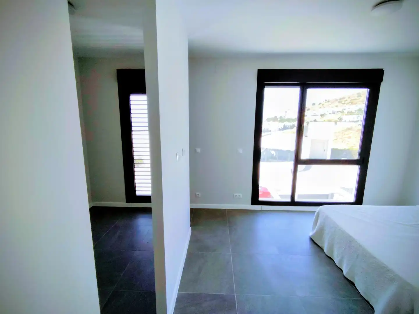 Casa bifamiliare con piscina in vendita a Riviera del Sol, imagen 11