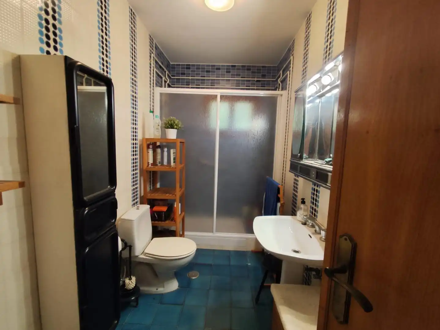 Villa con piscina in vendita a Calle FIRMAMENTO - URRUTIAS, imagen 6