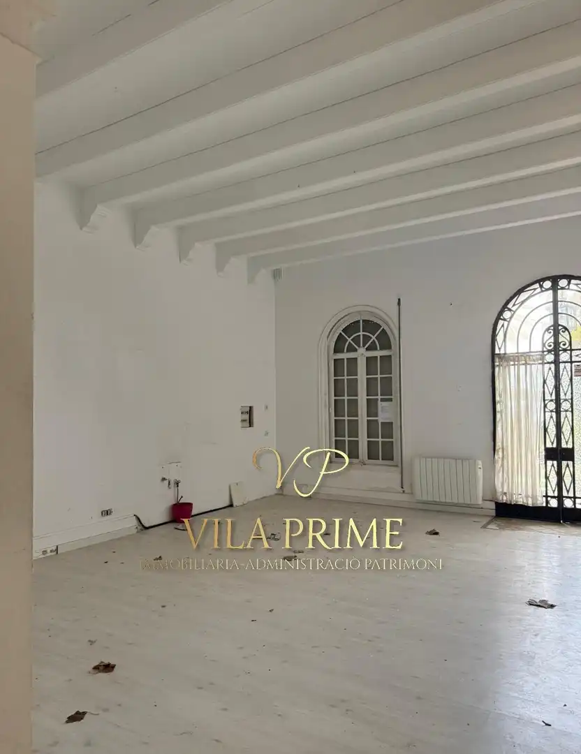 Houses for sale in Vilassar de Mar  with Heating, Private garden and Terrace