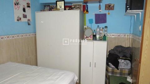 Foto 3 de Casa o xalet en venda a La Unión - Cruz de Humilladero - Los Tilos, Málaga Capital