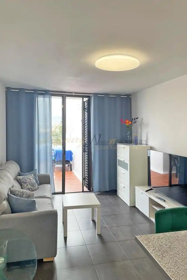 Apartament amb piscina en venda a Alemania, imagen 7