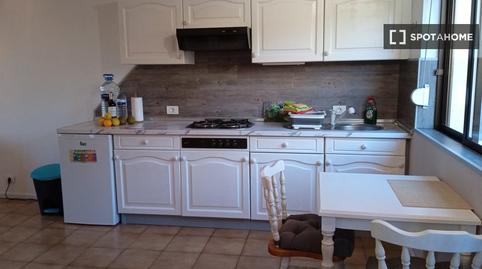 Foto 3 de Habitació a Arona pueblo, Arona