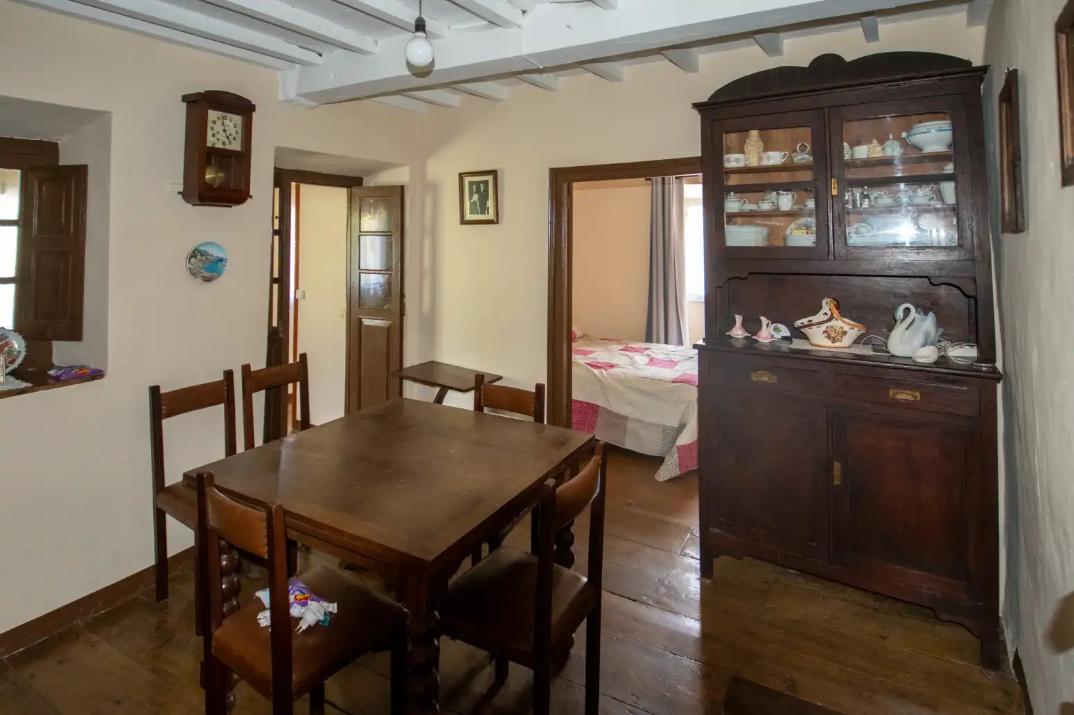 Casa a schiera in vendita a LG CONLLEDO, imagen 5