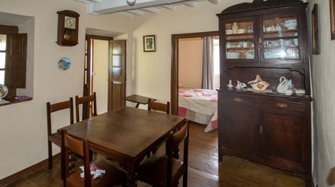 Foto 5 de Casa adosada en venta en Lg Conlledo, Colunga, Asturias