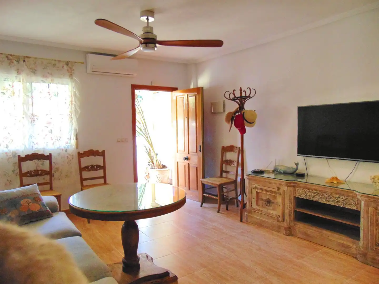 Maison mitoyenne avec terrasse à vendre à Calle Avoceta 31, imagen 42