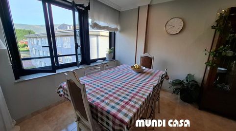 Photo 4 of Flat for sale in Alexandre Boveda, A Pobra do Caramiñal, A Coruña
