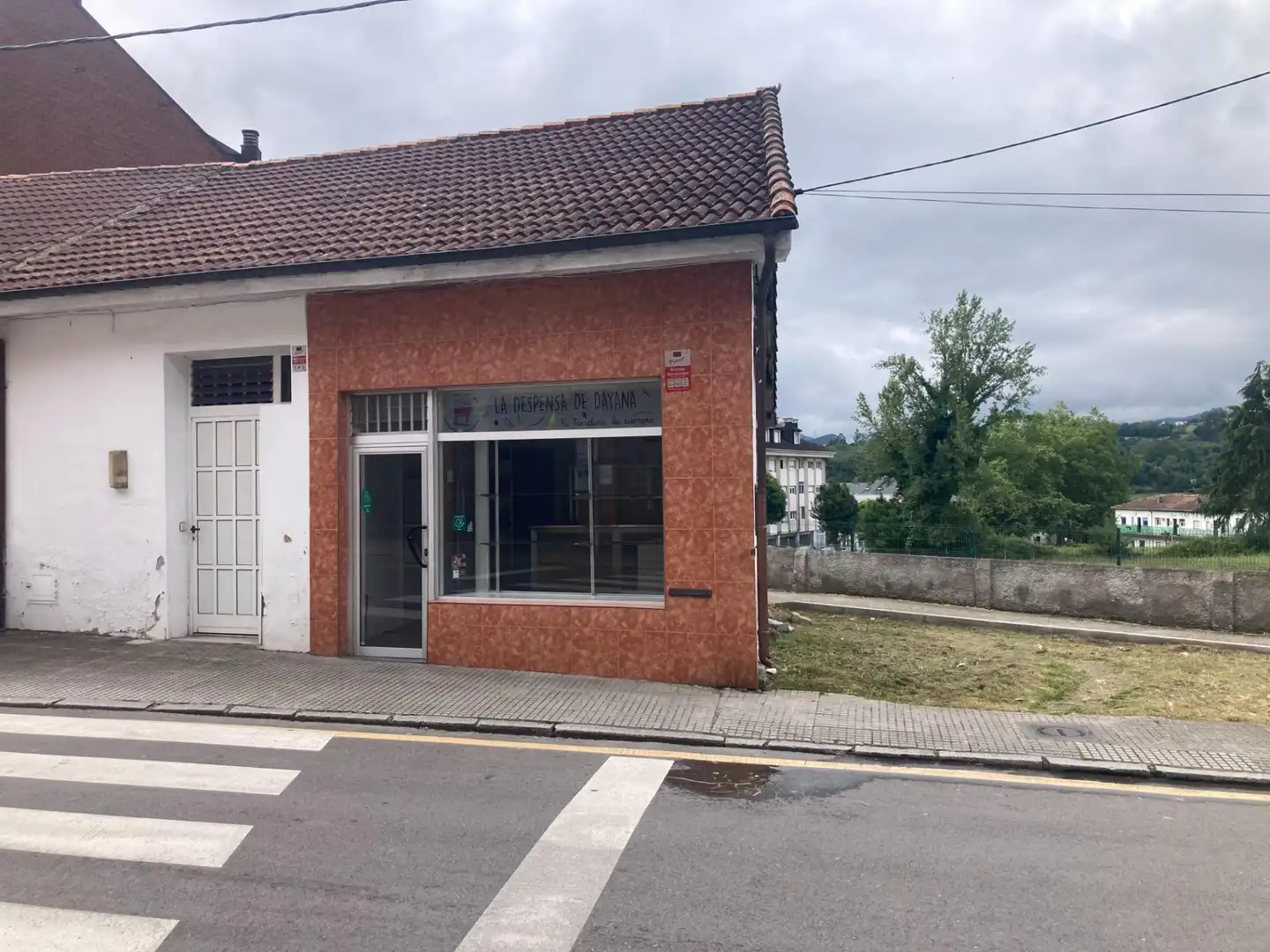 Gewerbefläche zur Miete in Lugar San Roque, imagen 21