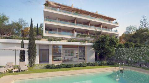 Kool Torremolinos!! La nueva Promoción cerca de Puerto Marina, imatge 2
