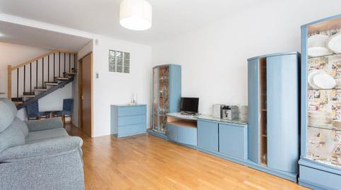 Foto 3 de Dúplex en venda a Centre, Roses