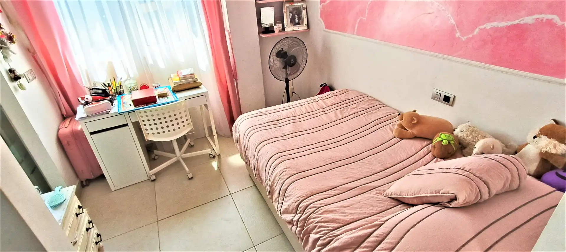 Villa avec terrasse à vendre à Lloret Blau - La Creu de Lloret, imagen 33