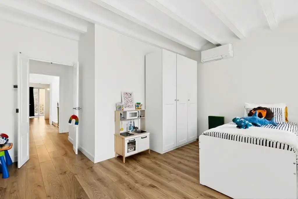 Haus zum Verkauf in Calle MAJOR 9, imagen 53