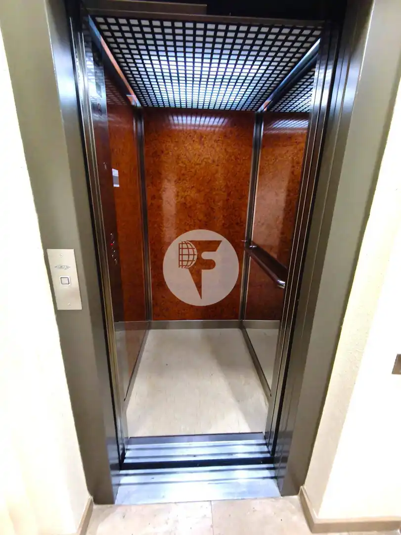 Pis amb ascensor en venda a Llevant, imagen 37