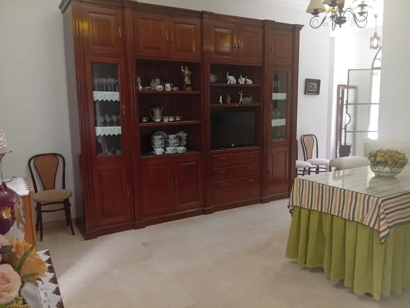 Appartement à vendre à Arenal - La Pólvora, imagen 15