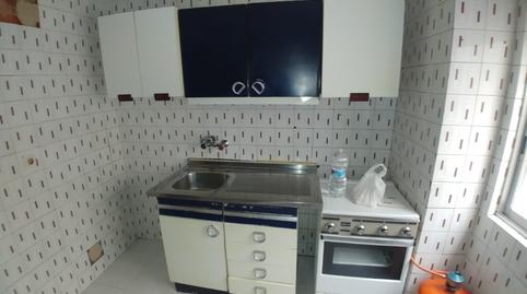 Foto 5 de Pis de lloguer a Campo de la Juventud, Palencia Capital