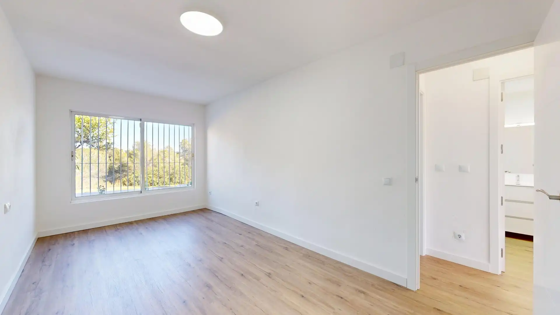Ground floor for sale in Orihuela Costa, imagen 21