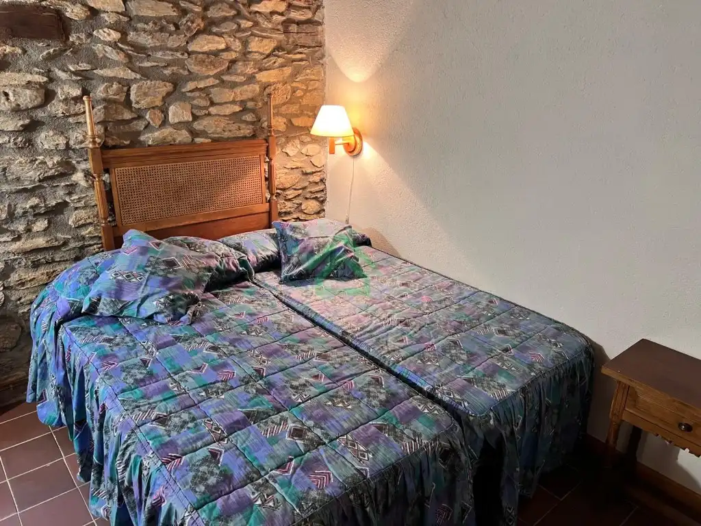 Haus oder Chalet zum Verkauf in Calle Alt, D'-Arcabell, Les Valls de Valira