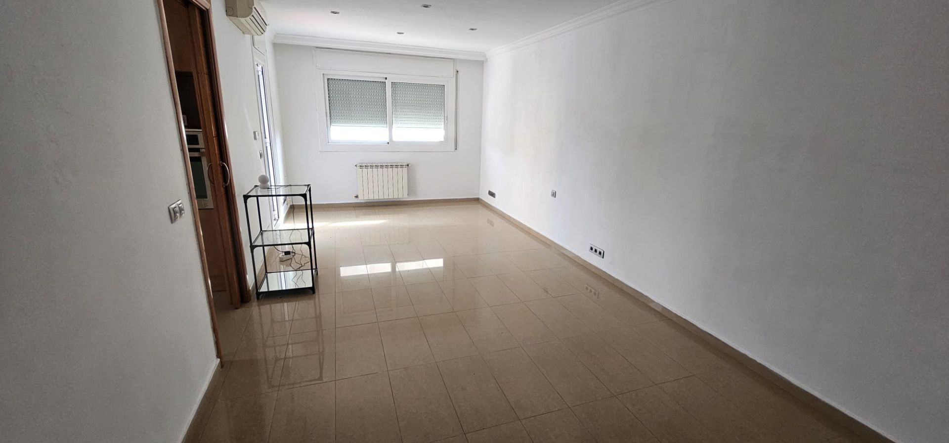 Flat for sale in Cerdanyola Nord