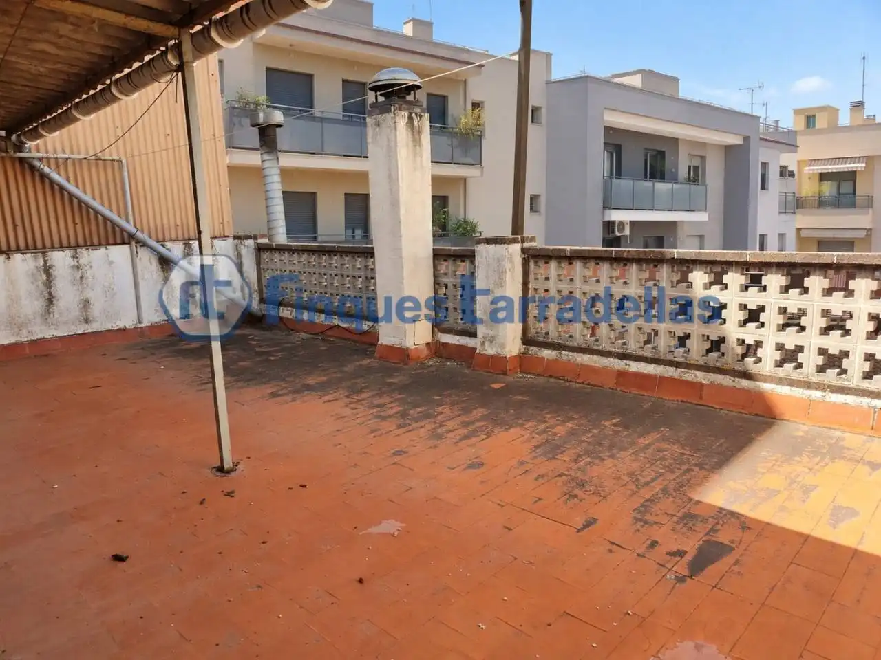 Casa a schiera in vendita a Calle Mas Torrents 33, imagen 10