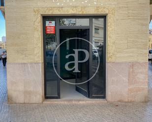 Flat to rent in  Palma de Mallorca