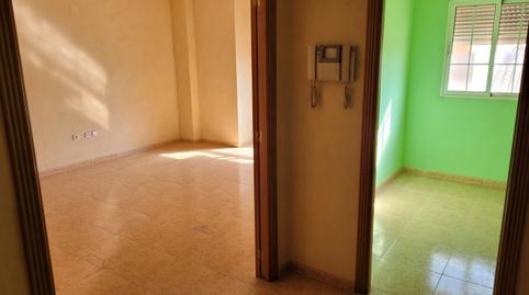 Foto 5 de Pis en venda a Carrer Dels Furs, 22, Benigànim, Valencia