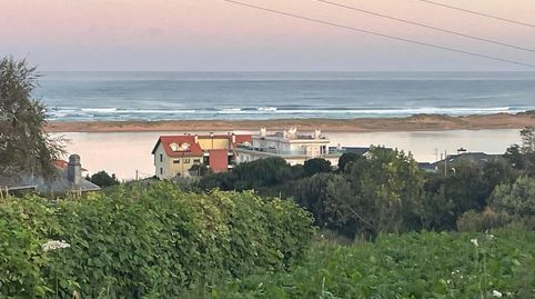 Foto 4 de Residencial en venta en Abra del Pas, Mogro, Miengo