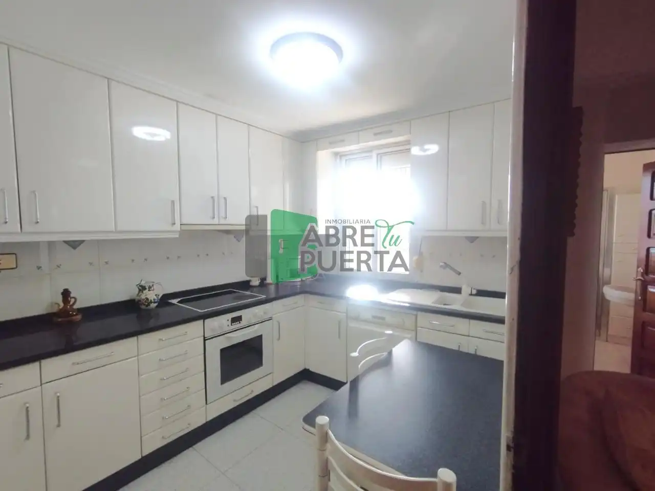 Casa con giardino in vendita a San Rosendo, imagen 6