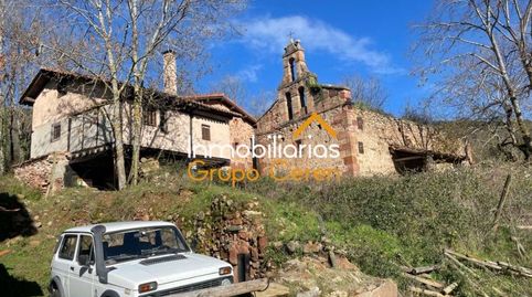 Foto 2 de Casa o chalet en venta en Ezcaray, La Rioja