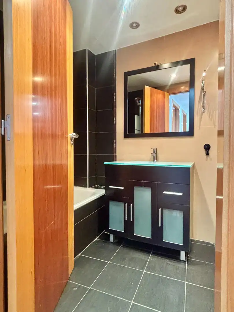 Penthouse mit Aufzug zum Verkauf in Calle FLORINDA LA CAVA, imagen 20