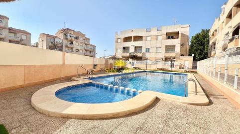Photo 5 of Apartment to rent in Aguas Nuevas, Alicante