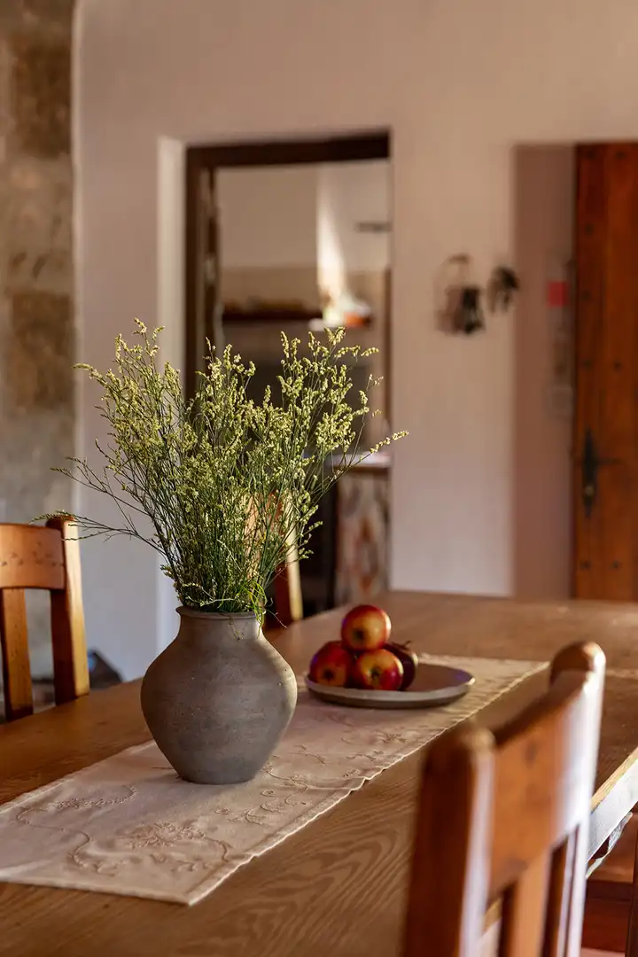 House with terrace for sale in Lloseta, imagen 13