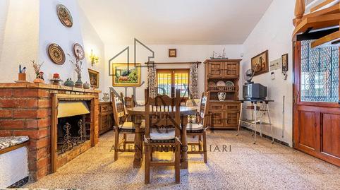 Foto 4 de Finca rústica en venta en Les Borges del Camp, Tarragona