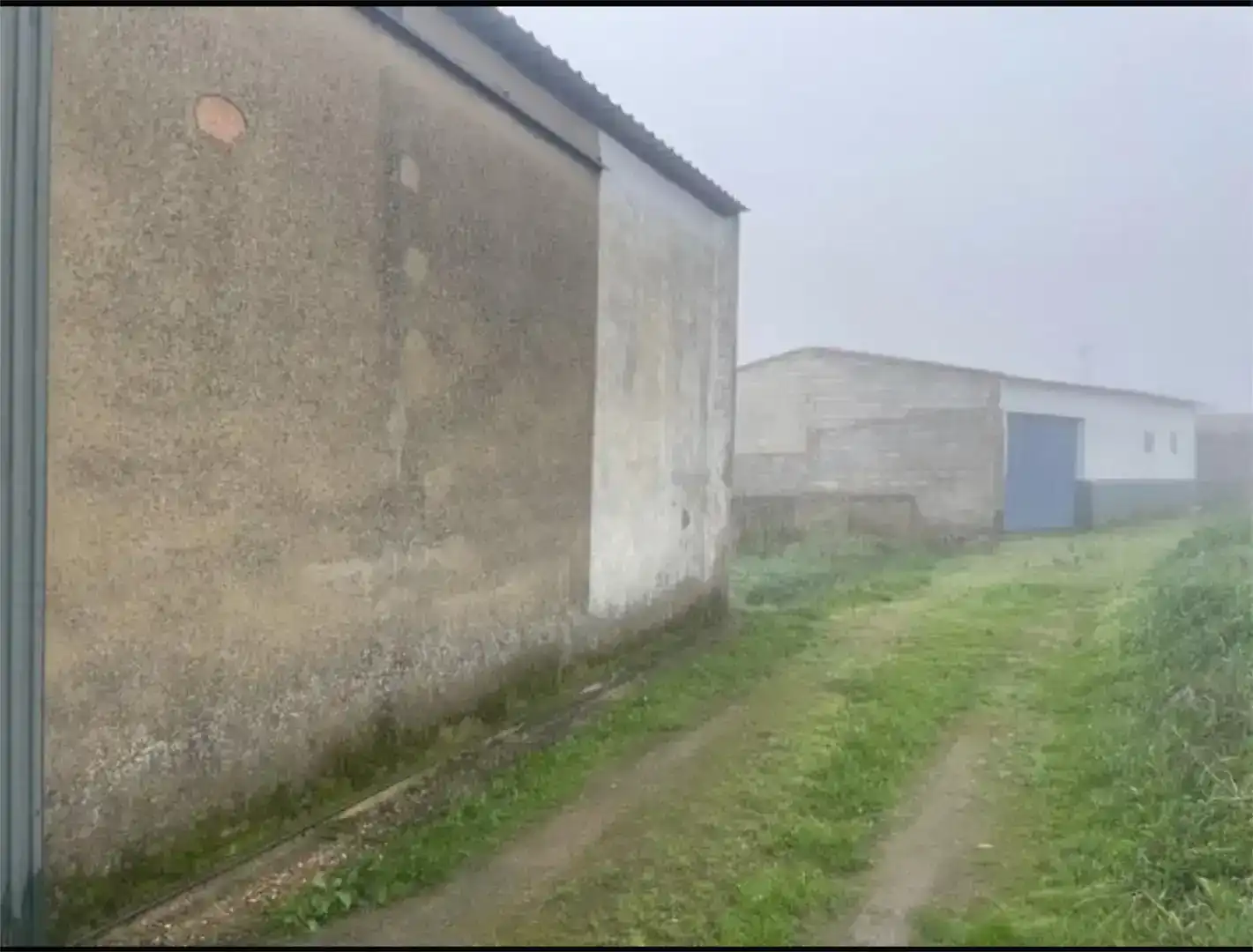 Planta baja en venta en Calzadilla de los Barros