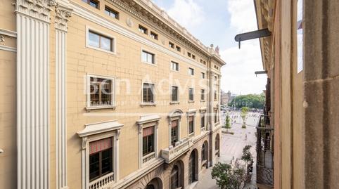 Photo 5 of Apartment for sale in Barri Gòtic, Barcelona